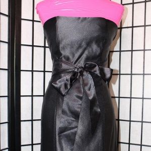 Beautiful Black Dress